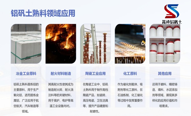 �X�\������_�T���ø��X��(x��)��_���ϏS�ґ�(y��ng)���I(l��ng)��D