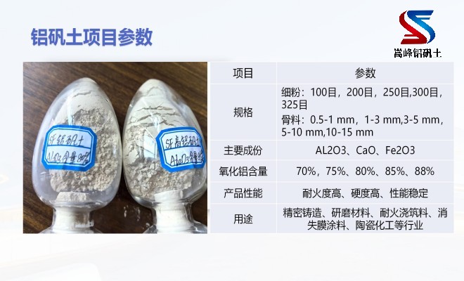 ���X�\��_����_����_���ۏS�Ҽ��gָ�ˈD