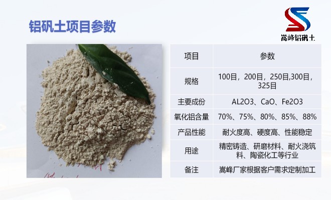 ��ʧĤ�T�����X�\��_���X����_���Ϲ��ϏS�Ҽ��g(sh��)ָ�ˈD