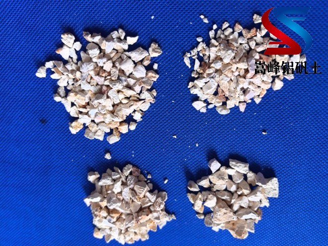 ��ʧĤ�T�����X�\��_���X����_���Ϲ��ϏS�ҬF(xi��n)���D