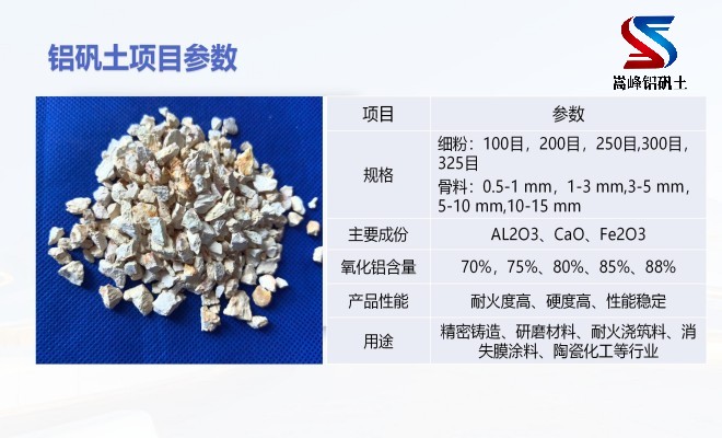 ��ˮ���X���}��_�X�\���S�����܃�(y��u)�c(di��n)�D