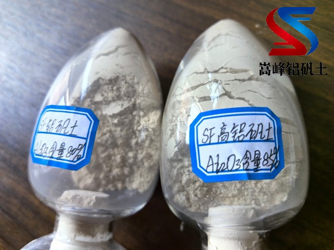 �X�\������_�T���ø��X����_���ϏS�ҬF���D