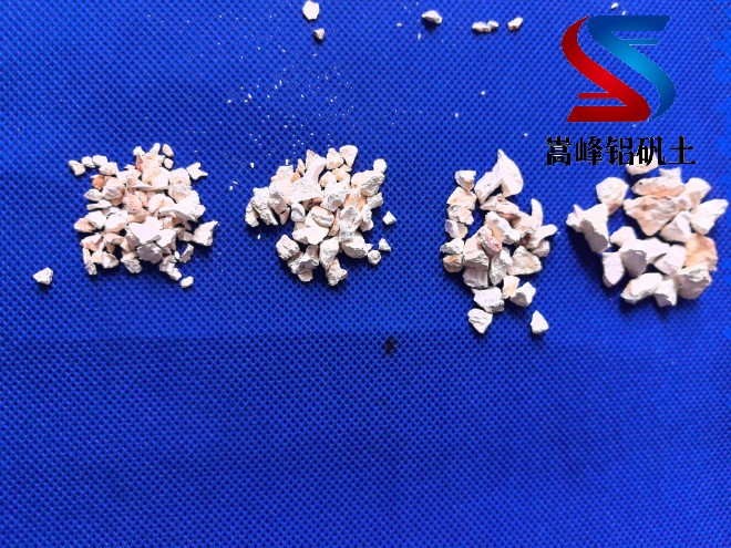 ���X�\��_����_����_���ۏS�Ҽӹ��F(xi��n)��