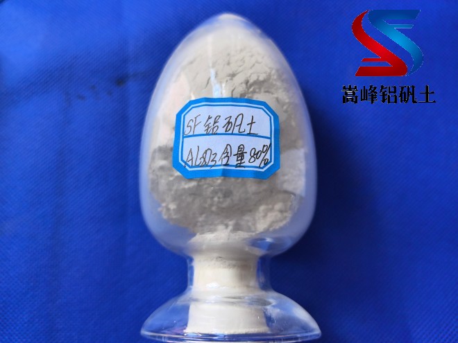 �X�\������_�T���ø��X����_���ϏS�ҬF(xi��n)���D