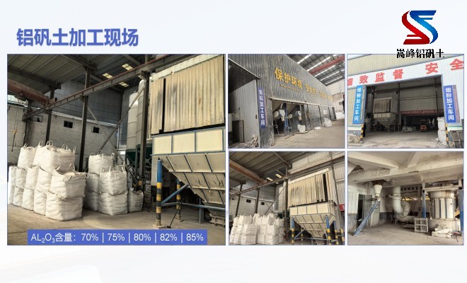 �T�����X�\��_����_���X����_���X���ۼӹ��F��