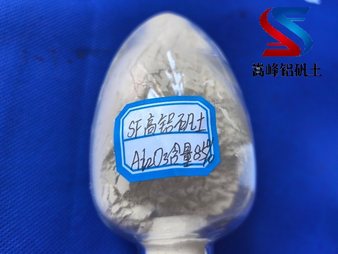 �X�\������_�T���ø��X��(x��)��_���ϏS�ҬF(xi��n)��(ch��ng)�D