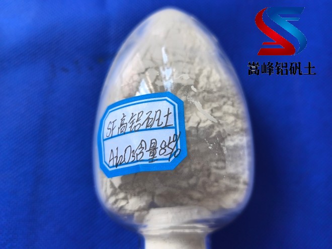 �X�\������_�T���ø��X��(x��)��_���ϏS�ҬF(xi��n)��(ch��ng)�D