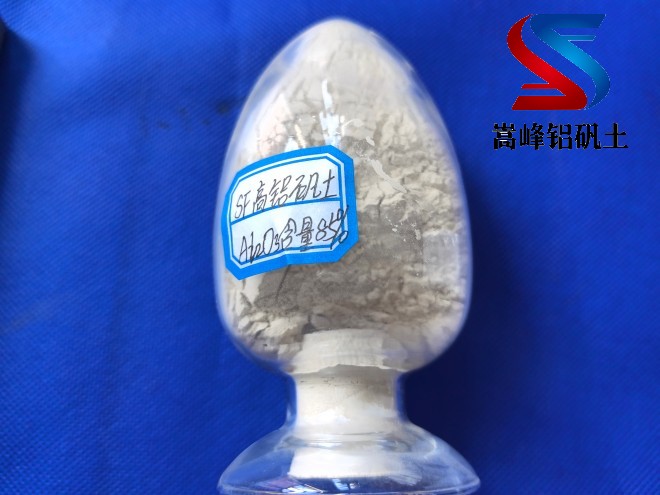 �X�\�������ϣ����X�����ϣ��T���ã����ۣ��S�ң��F���D