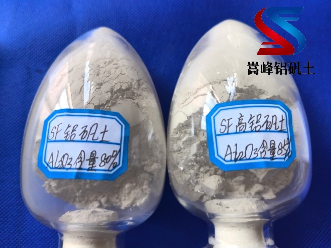 �T�����X�\��_����_���X����_���X���ۼӹ��F���D