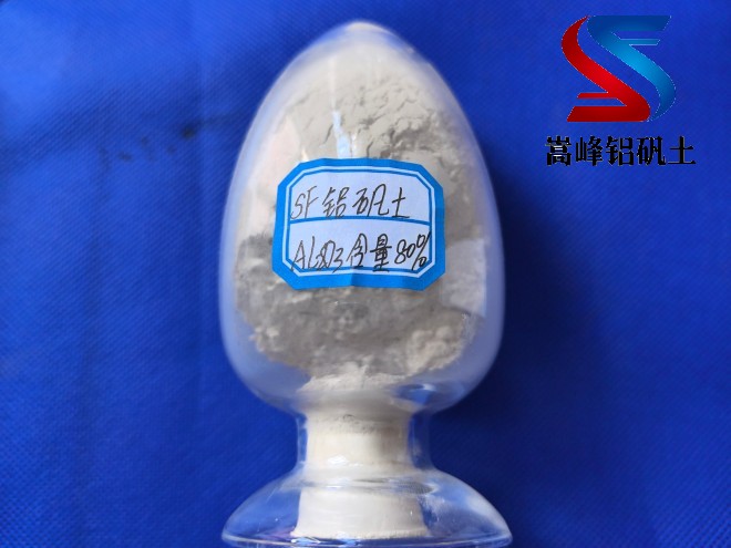 �T�����X�\��_����_���X����_���X��(x��)�۬F(xi��n)��(ch��ng)�D