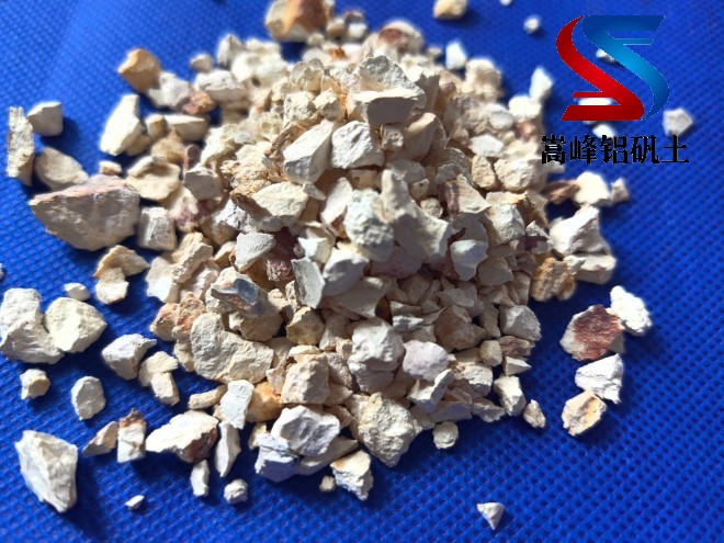 �T�����X�\��_����_���X����_���X��(x��)�ۼӹ��F(xi��n)��(ch��ng)