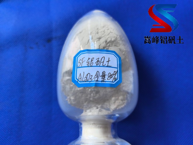 �X�\������_�T���ø��X����_���ϏS�ҬF���D