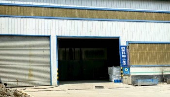 �T�����X�\���S�Ұl؛�F��