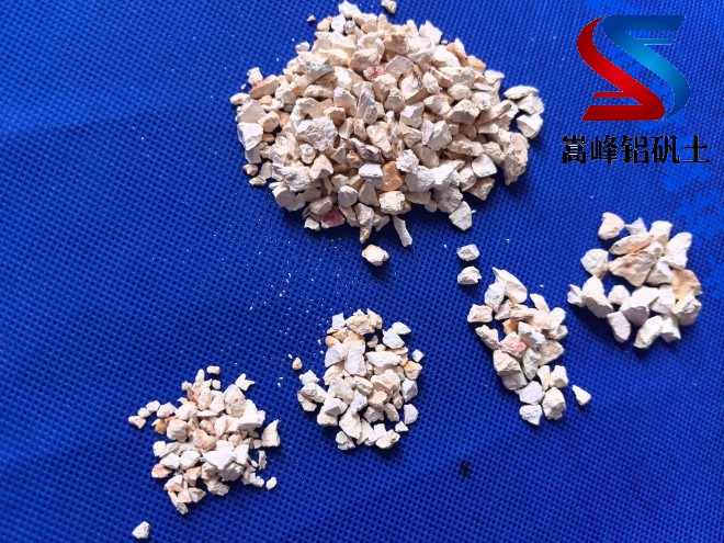 �T�����X�\��_����_���X����_���X���۬F���D