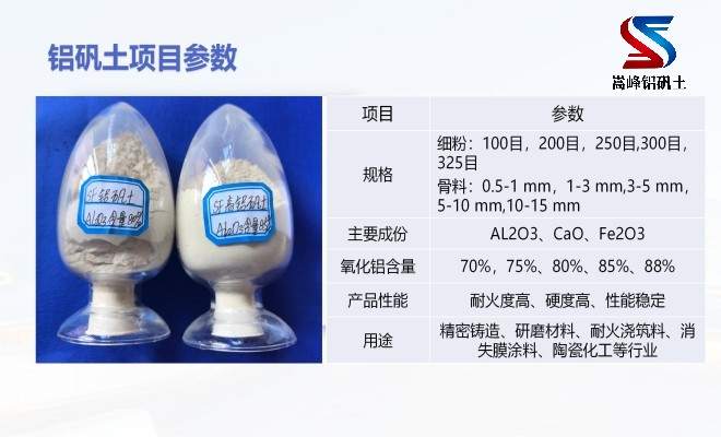 �X�\������_�T���ø��X����_���ϏS�����܃��c�D