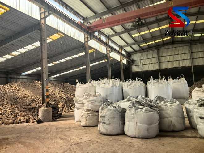 �T�����X�\��_����_���X����_���X���ۼӹ��F��