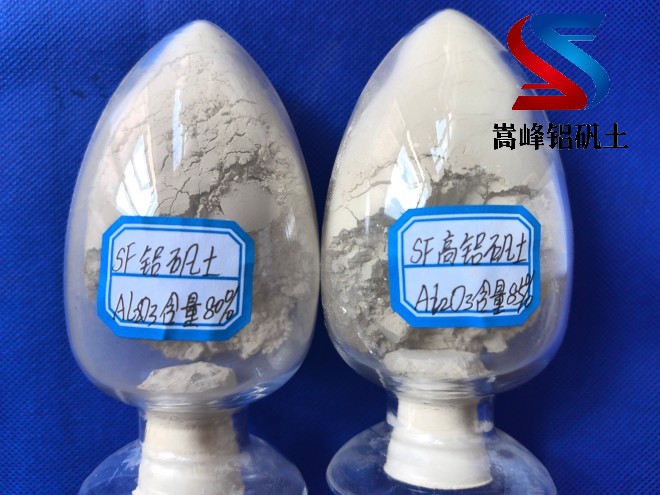 �X�\������_�T���ø��X����_���ϏS�ҬF���D