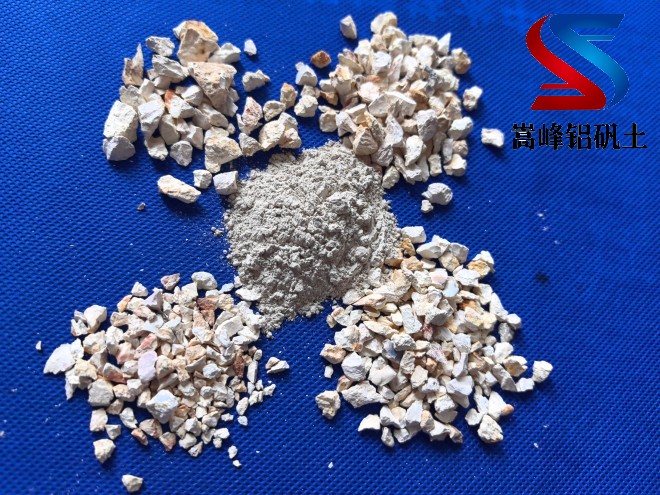 �T�����X�\��_����_���X����_���X���ۼӹ��D