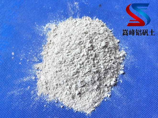 ���X�\��_����_����_���ۏS�Ҽӹ��D