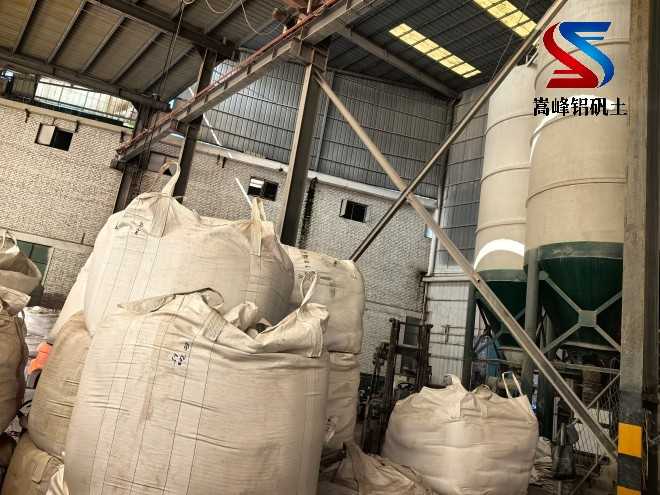 �X�\������_���X����_�T���X�\���S�҈D