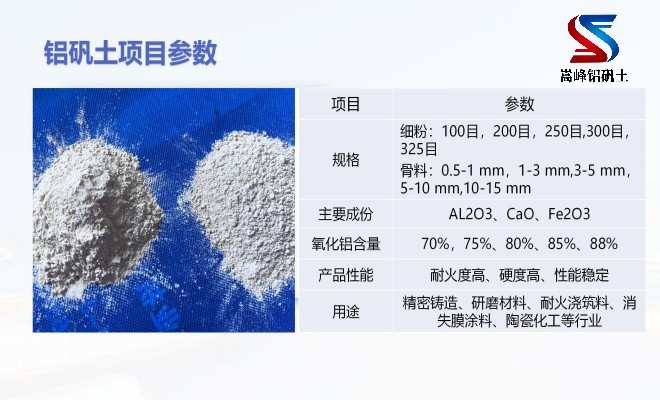 �X�\������_�T���ø��X����_���ϏS�Ҽ��g(sh��)ָ��(bi��o)�D