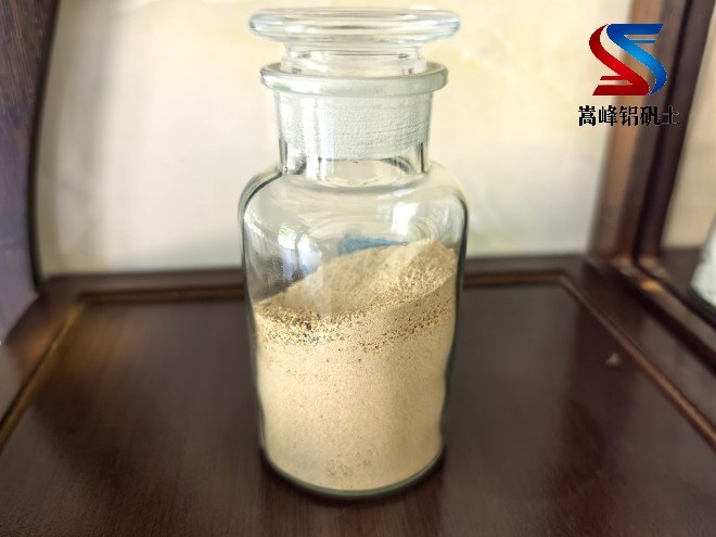 ���X�\��_����_����_���ۏS�ҬF���D