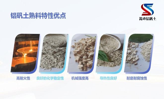 �X�\������_���X����_�T���X�\���S�҃��c�D