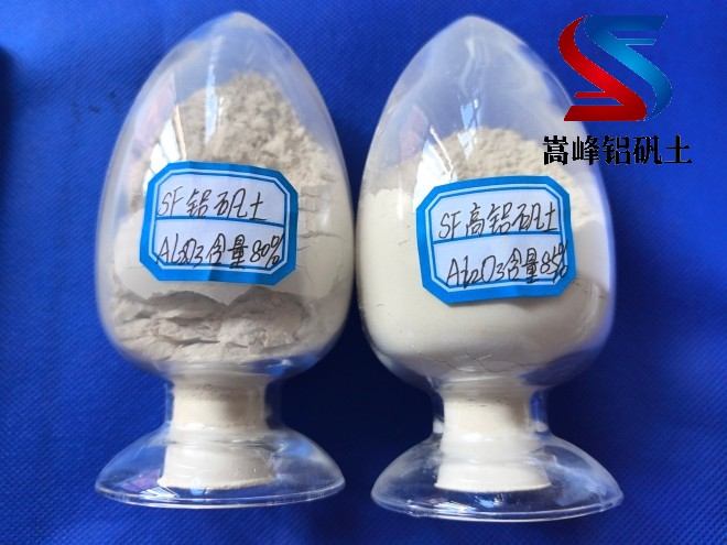 �X�\��_���X����_����_�T���X�\���S�Ҽӹ��F���D