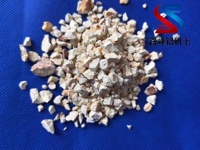 �X�\��_���X����_����_�T���X�\���S�ҬF���D