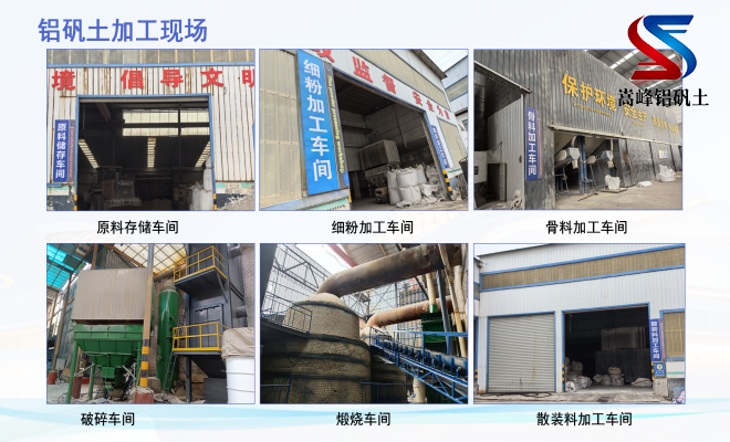 �ͻ���������Դ늳��I(l��ng)��đ�(y��ng)�ã��ͻ������X�\���S�Ҽӹ��F(xi��n)��(ch��ng)�D