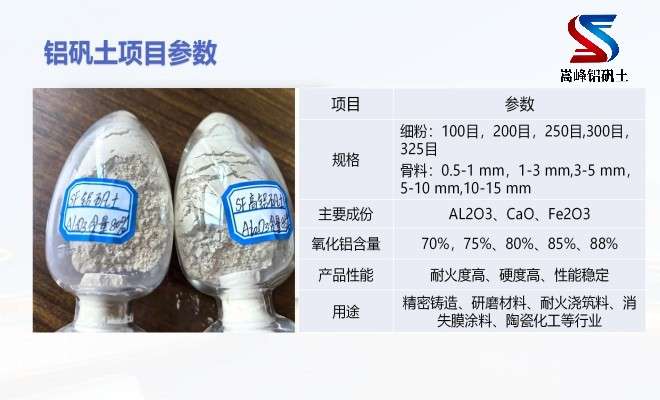 �X�\��_���X����_����_�T���X�\���S�Ҽ��gָ�ˈD