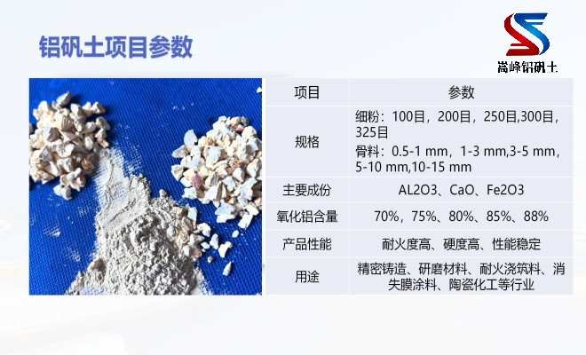 �X�\��_���X����_����_�T���X�\���S�����܃��c�D