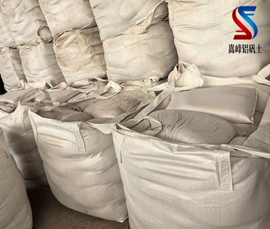 �ͻ���������Դ늳��I��đ���