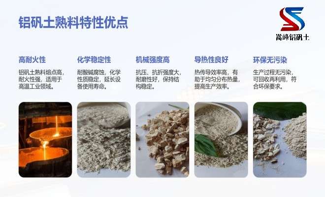 �X�\��_���X��(x��)��_����_�T���X�\���S�����܃�(y��u)�c(di��n)�D