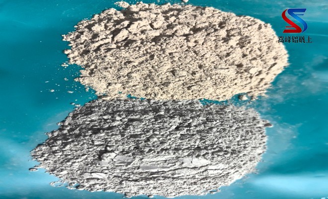 �xُ���X�\�����������X���ɣ��X�\�����ϣ����X���ۣ����ϣ���ʧĤ���T����S�Ҍ��ĈD