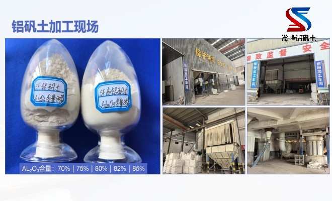 �X�\��_���X��(x��)��_����_�T���X�\���S�Ҽӹ��D