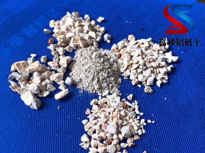 �X�\��_���X����_����_�T���X�\���S�ҬF���D