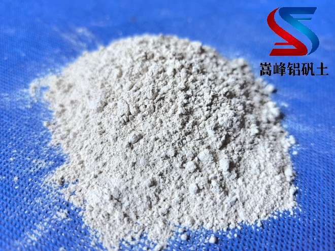 �X�\��_���X����_����_�T���X�\���S�ҬF���D