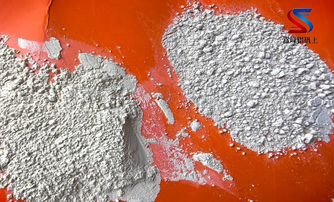 ���ߜ��ͻ���ϵă��x���X�\�����ϣ����X�\�������ۣ����ϣ��T�����ʧĤ���X�\���S�Ҍ��ĈD