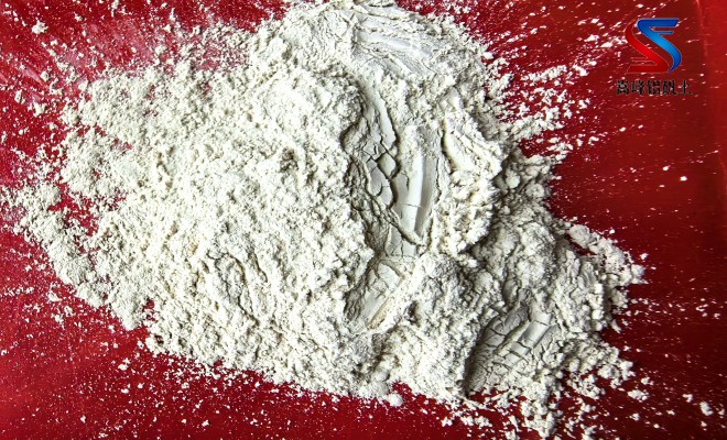 ���ߜ��ͻ���ϵă��x���X�\�����ϣ����X�\�������ۣ����ϣ��T�����ʧĤ���X�\���S�ҬF���D