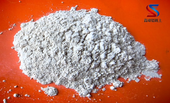 �xُ�T���ø��X�\����ע����헣��X�\�����ϣ����ϣ��T������X��(x��)�ۏS�Ҍ��ĈD