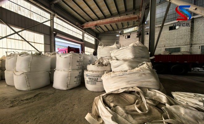 ����������X�ͻ����ă������ܣ��X�\�����ϣ����X���ۣ��T���X�\�������ϏS��