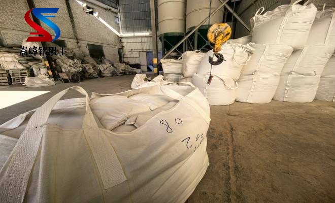 �X�\��_���X����_����_�T���X�\���S�ҬF(xi��n)���D