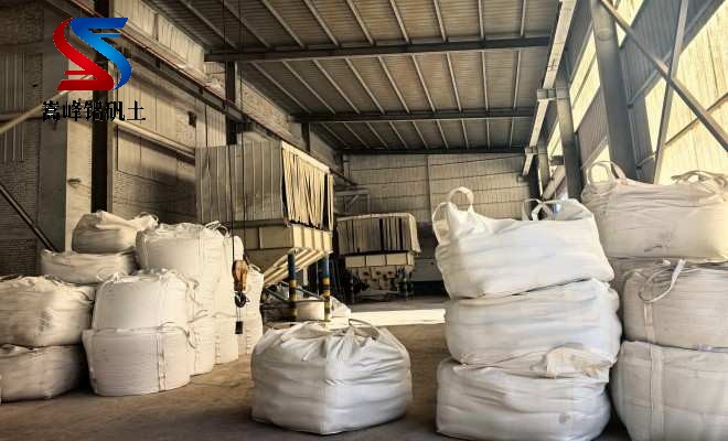 �X�\��_���X����_����_�T���X�\���S�ҬF(xi��n)���D