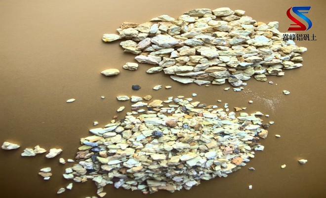 ��θ��X�\�����͸ߜع��̲��ϣ��X�\�����ϣ����X���ۣ����ϣ���ʧĤ���T����S�Ҍ��ĈD