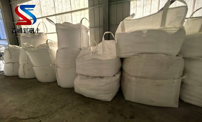 �X�\��_���X��(x��)��_����_�T���X�\���S�ҬF(xi��n)��(ch��ng)�D