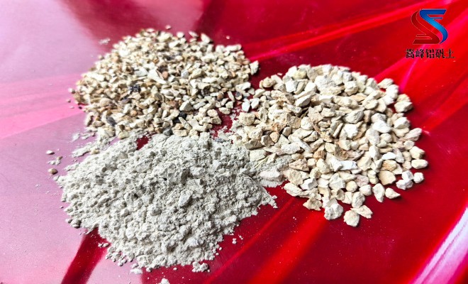 ��θ��X�\�����͸ߜع��̲���