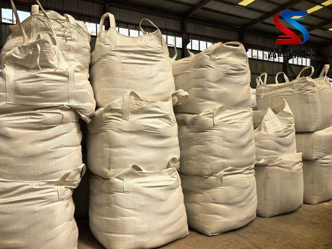 �X�\��_���X��(x��)��_����_�T���X�\���S�Ҽӹ��D