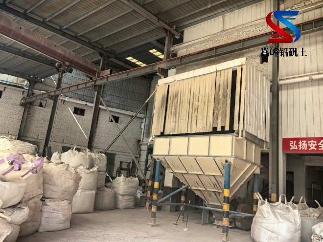 �X�\��_���X��(x��)��_����_�T���X�\���S�Ҽӹ��D