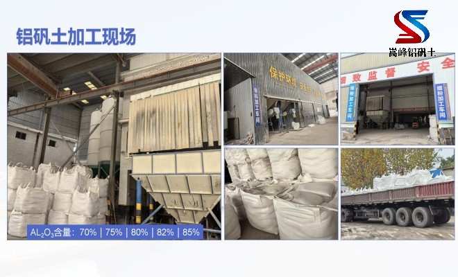 ��ʧģ�X�\��Ϳ��Ч���u�y